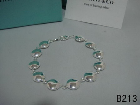 tiffany Bracelet-027